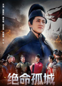 久久日一线二线三线suv